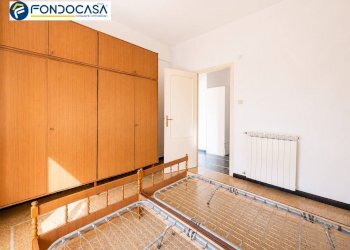 Foto 19 - Appartamento via Jacopo della Quercia
 
15, Albissola Marina - foto 19