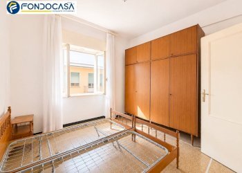 Foto 20 - Appartamento via Jacopo della Quercia
 
15, Albissola Marina - foto 20