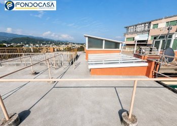 Foto 23 - Appartamento via Jacopo della Quercia
 
15, Albissola Marina - foto 22