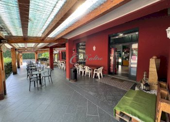 Foto 5 - Commercial Premises Via Aldo Moro, Carimate - photo 5