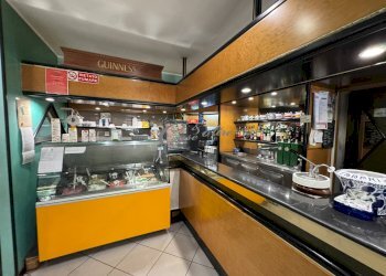 Foto 10 - Commercial Premises Via Aldo Moro, Carimate - photo 10
