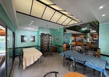 Foto 14 - Commercial Premises Via Aldo Moro, Carimate - photo 14