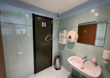 Foto 16 - Commercial Premises Via Aldo Moro, Carimate - photo 16
