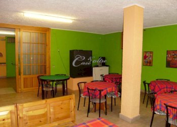 Foto 18 - Commercial Premises Via Aldo Moro, Carimate - photo 18
