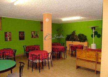 Foto 19 - Commercial Premises Via Aldo Moro, Carimate - photo 19