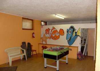 Foto 20 - Commercial Premises Via Aldo Moro, Carimate - photo 20
