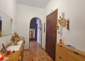 Foto 2 - Appartamento Via Vittorio Battaglini, Genova - foto 2