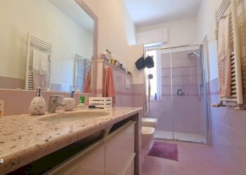 Foto 8 - Appartamento Via Vittorio Battaglini, Genova - foto 8