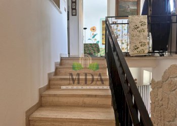 Foto 42 - Independent house Contrada Valle Santa Maria, Torano Nuovo - photo 42