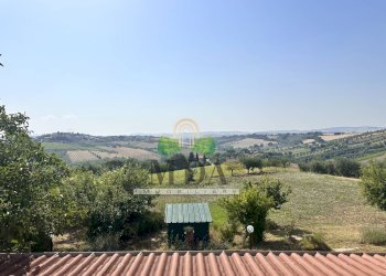 Foto 46 - Independent house Contrada Valle Santa Maria, Torano Nuovo - photo 46
