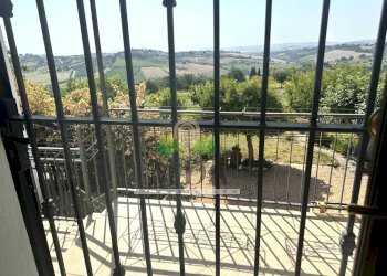 Foto 79 - Independent house Contrada Valle Santa Maria, Torano Nuovo - photo 79