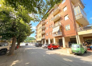 Foto 1 - Two-room apartment Via Filippo Leale, Calizzano - photo 1