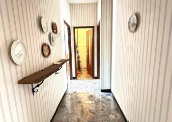 Foto 2 - Two-room apartment Via Filippo Leale, Calizzano - photo 2