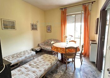 Foto 3 - Two-room apartment Via Filippo Leale, Calizzano - photo 3