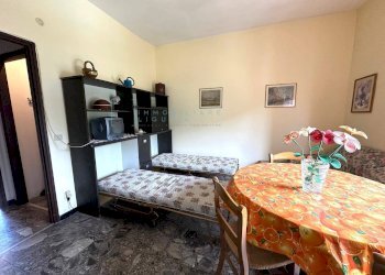 Foto 4 - Two-room apartment Via Filippo Leale, Calizzano - photo 4