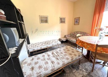 Foto 5 - Two-room apartment Via Filippo Leale, Calizzano - photo 5