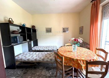 Foto 6 - Two-room apartment Via Filippo Leale, Calizzano - photo 6