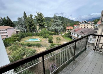 Foto 8 - Two-room apartment Via Filippo Leale, Calizzano - photo 8