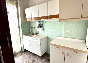 Foto 10 - Two-room apartment Via Filippo Leale, Calizzano - photo 10