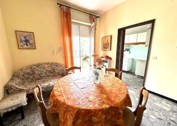 Foto 11 - Two-room apartment Via Filippo Leale, Calizzano - photo 11