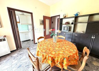 Foto 12 - Two-room apartment Via Filippo Leale, Calizzano - photo 12