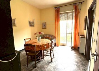 Foto 13 - Two-room apartment Via Filippo Leale, Calizzano - photo 13