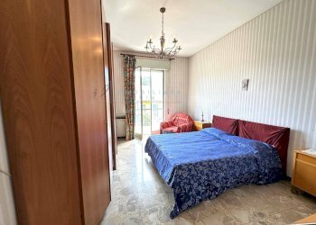 Foto 14 - Two-room apartment Via Filippo Leale, Calizzano - photo 14
