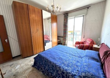 Foto 15 - Two-room apartment Via Filippo Leale, Calizzano - photo 15