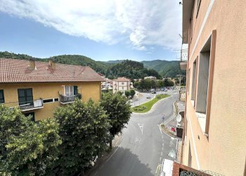 Foto 17 - Two-room apartment Via Filippo Leale, Calizzano - photo 17
