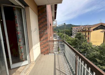 Foto 18 - Two-room apartment Via Filippo Leale, Calizzano - photo 18