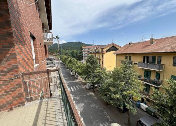 Foto 19 - Two-room apartment Via Filippo Leale, Calizzano - photo 19