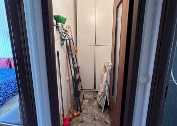 Foto 21 - Two-room apartment Via Filippo Leale, Calizzano - photo 21