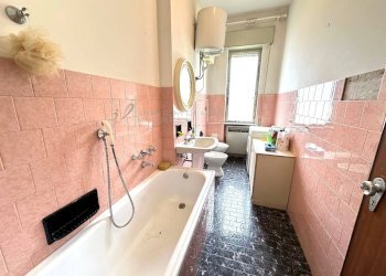 Foto 22 - Two-room apartment Via Filippo Leale, Calizzano - photo 22