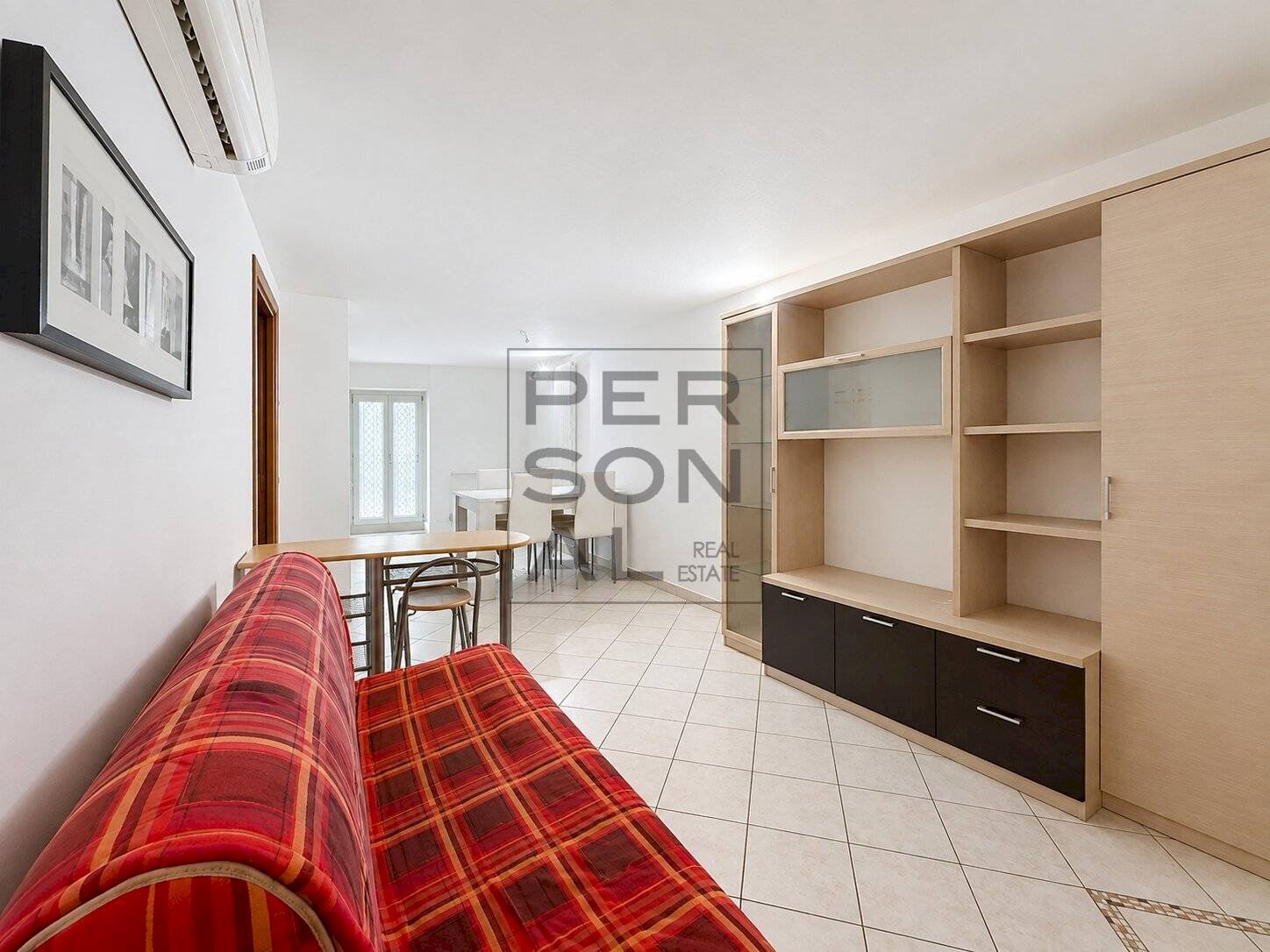 Foto 3 - Two-room apartment Via Mercerie, Rovereto - photo 3