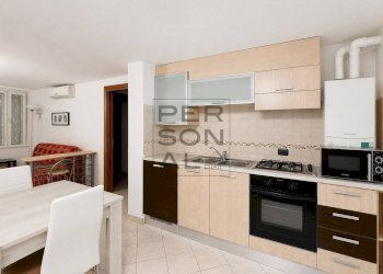 Foto 1 - Two-room apartment Via Mercerie, Rovereto - photo 1