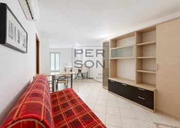 Foto 3 - Two-room apartment Via Mercerie, Rovereto - photo 3