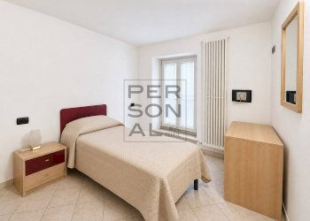 Foto 4 - Two-room apartment Via Mercerie, Rovereto - photo 4