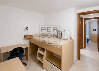 Foto 5 - Two-room apartment Via Mercerie, Rovereto - photo 5