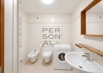 Foto 6 - Two-room apartment Via Mercerie, Rovereto - photo 6