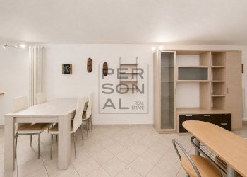 Foto 7 - Two-room apartment Via Mercerie, Rovereto - photo 7