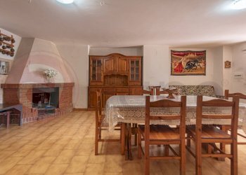 Foto 2 - Casa indipendente Via San Pietro a Campea
 
snc, Roccasecca - foto 2