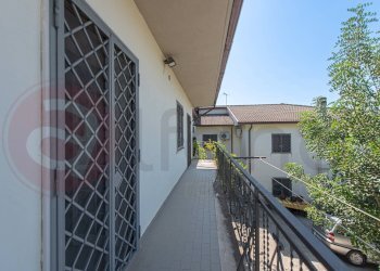 Foto 7 - Casa indipendente Via San Pietro a Campea
 
snc, Roccasecca - foto 7