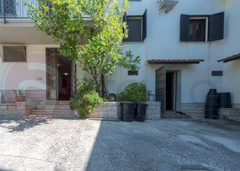 Foto 11 - Casa indipendente Via San Pietro a Campea
 
snc, Roccasecca - foto 11