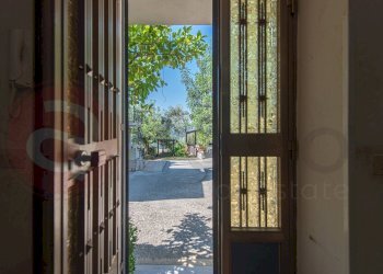 Foto 12 - Casa indipendente Via San Pietro a Campea
 
snc, Roccasecca - foto 12
