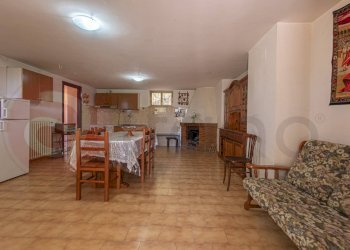Foto 13 - Casa indipendente Via San Pietro a Campea
 
snc, Roccasecca - foto 13