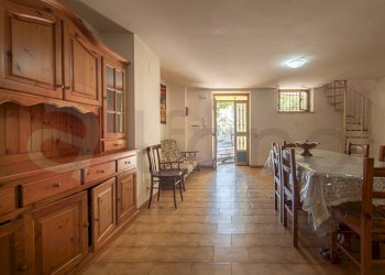 Foto 14 - Casa indipendente Via San Pietro a Campea
 
snc, Roccasecca - foto 14