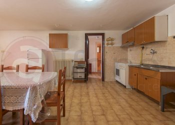 Foto 15 - Casa indipendente Via San Pietro a Campea
 
snc, Roccasecca - foto 15