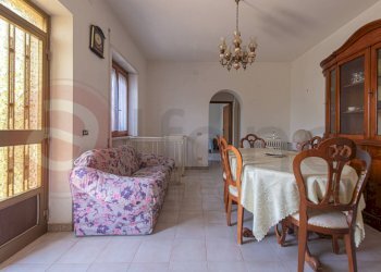 Foto 19 - Casa indipendente Via San Pietro a Campea
 
snc, Roccasecca - foto 19