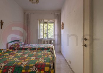 Foto 32 - Casa indipendente Via San Pietro a Campea
 
snc, Roccasecca - foto 32