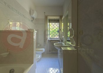 Foto 33 - Casa indipendente Via San Pietro a Campea
 
snc, Roccasecca - foto 33